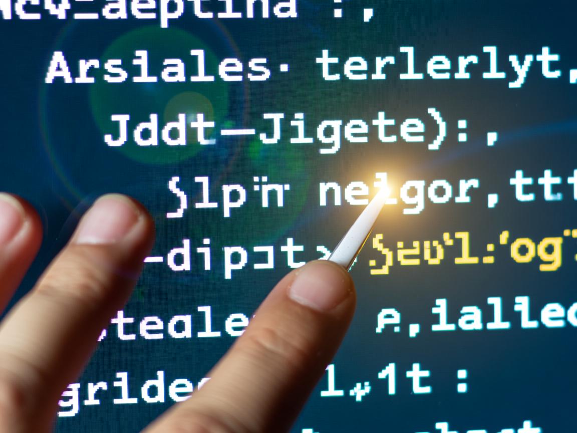 如何在Java中添加接口? 第3张 如何在Java中添加接口? 第3张