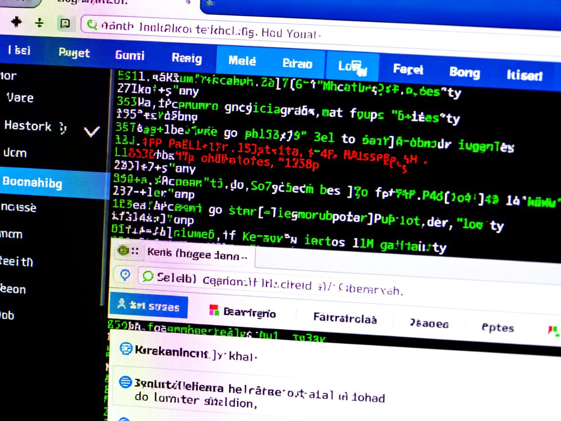 JSP页面乱码如何解决？  第2张