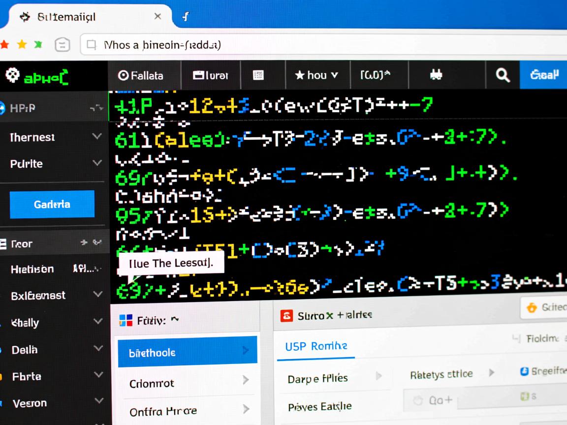 JSP页面乱码如何解决？  第3张