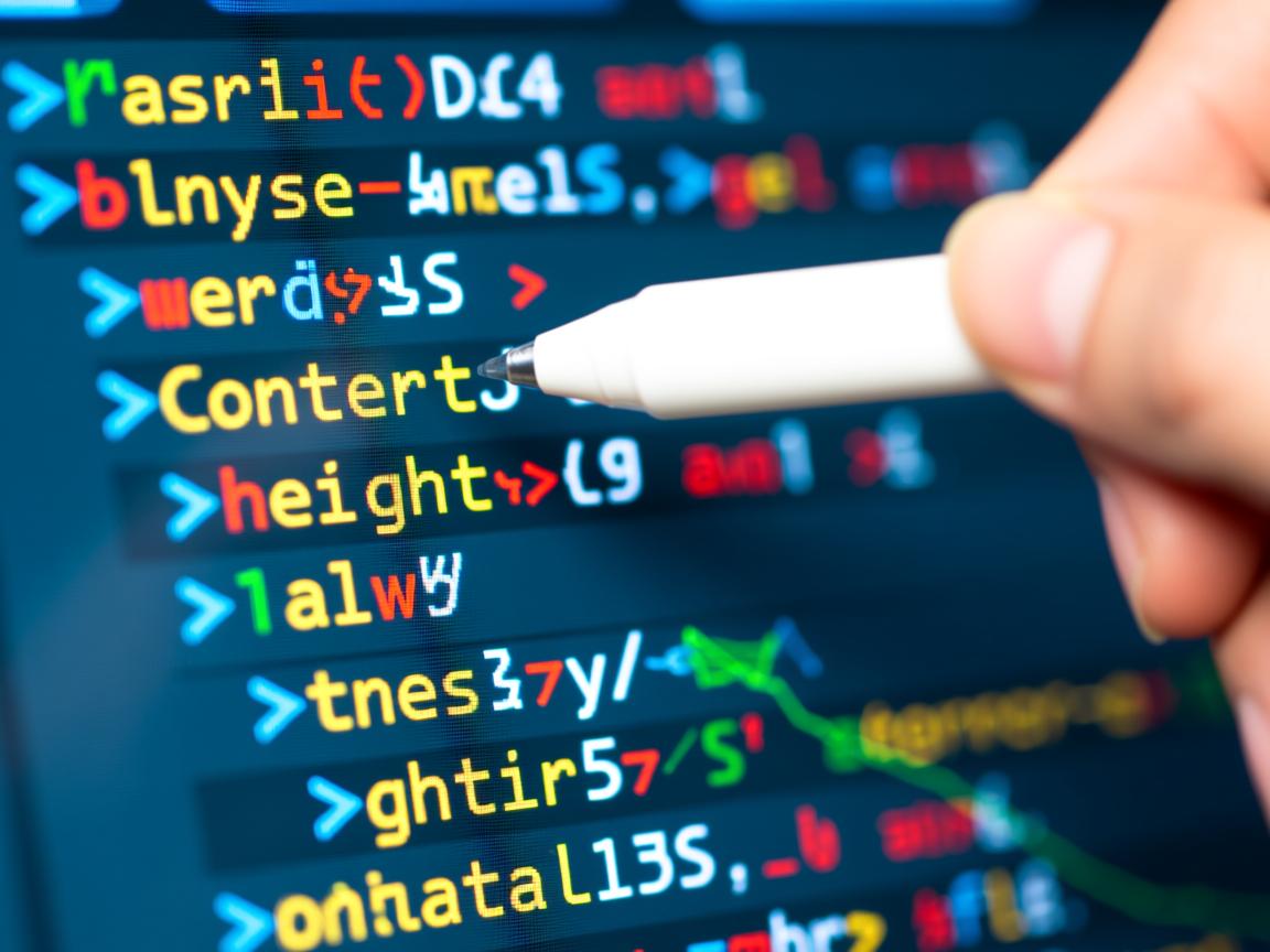 如何用JS获取HTML内容高度？  第2张