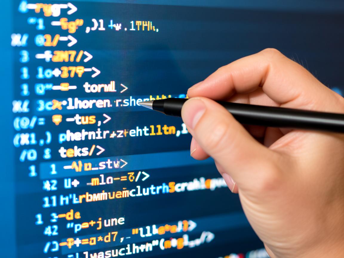 如何用JS获取HTML内容高度？  第3张