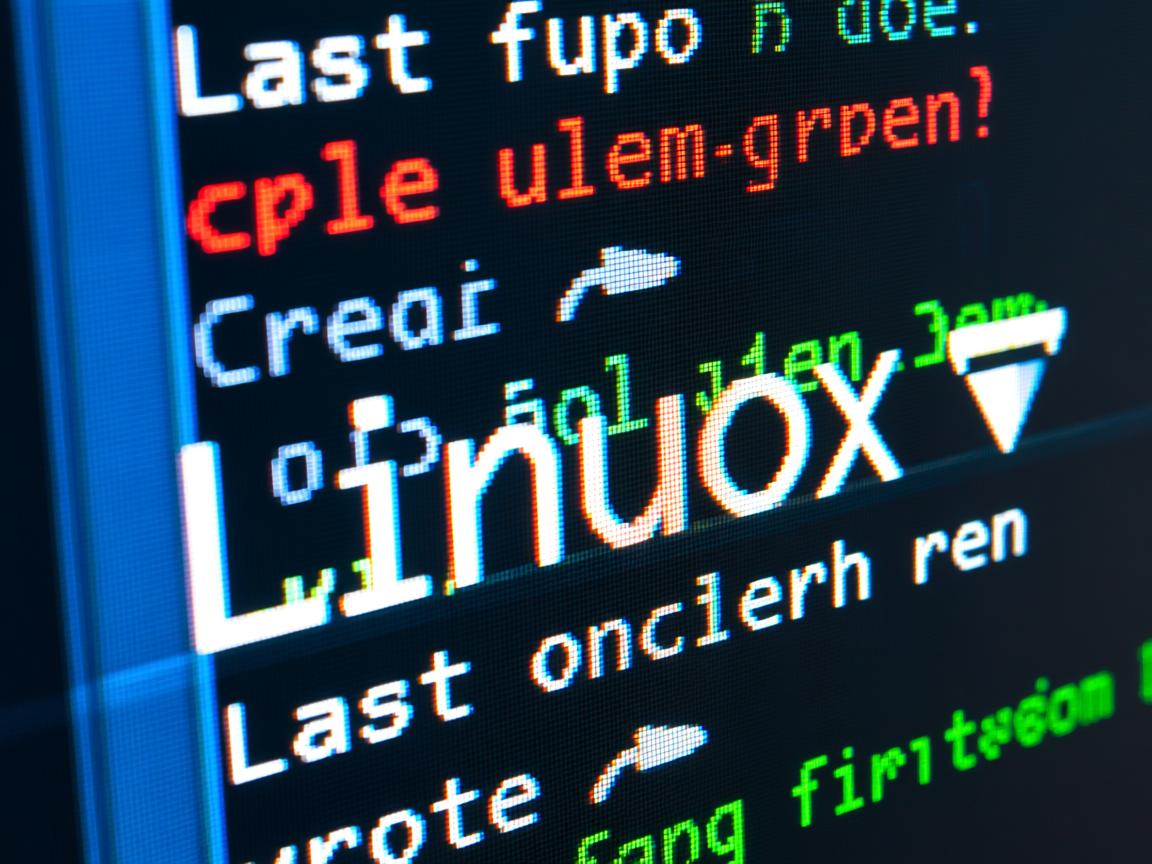 如何检查Linux端口是否开放