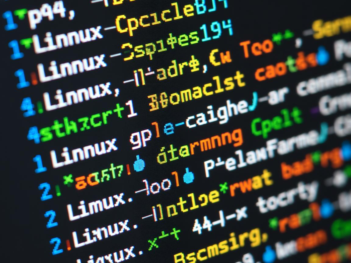 如何检查Linux端口是否开放 第2张 如何检查Linux端口是否开放 第2张