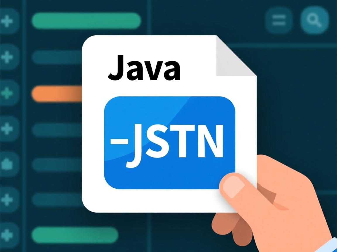 Java如何打开JSON文件? 第1张 Java如何打开JSON文件? 第1张