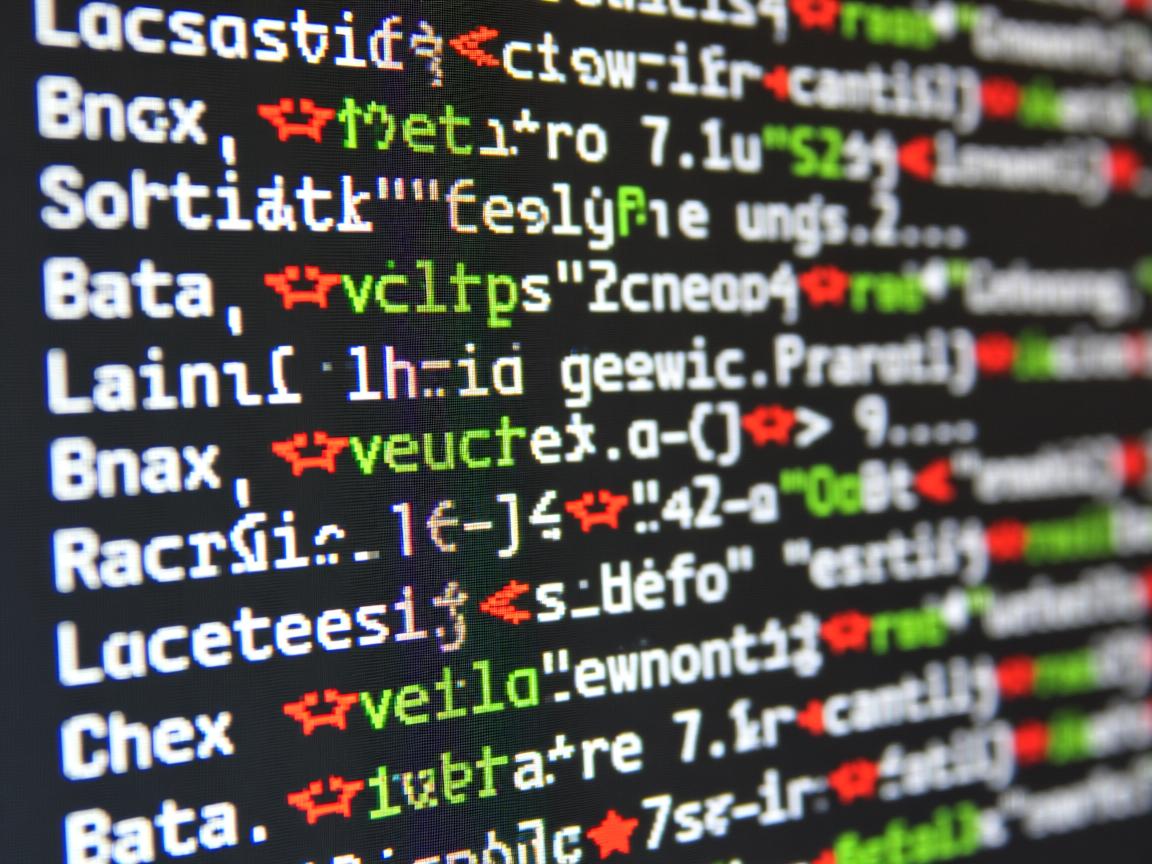 怎样查看Linux端口命令 第3张 怎样查看Linux端口命令 第3张