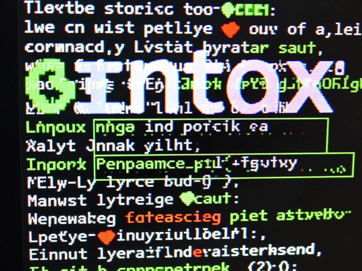 怎样查看Linux端口命令 第2张 怎样查看Linux端口命令 第2张