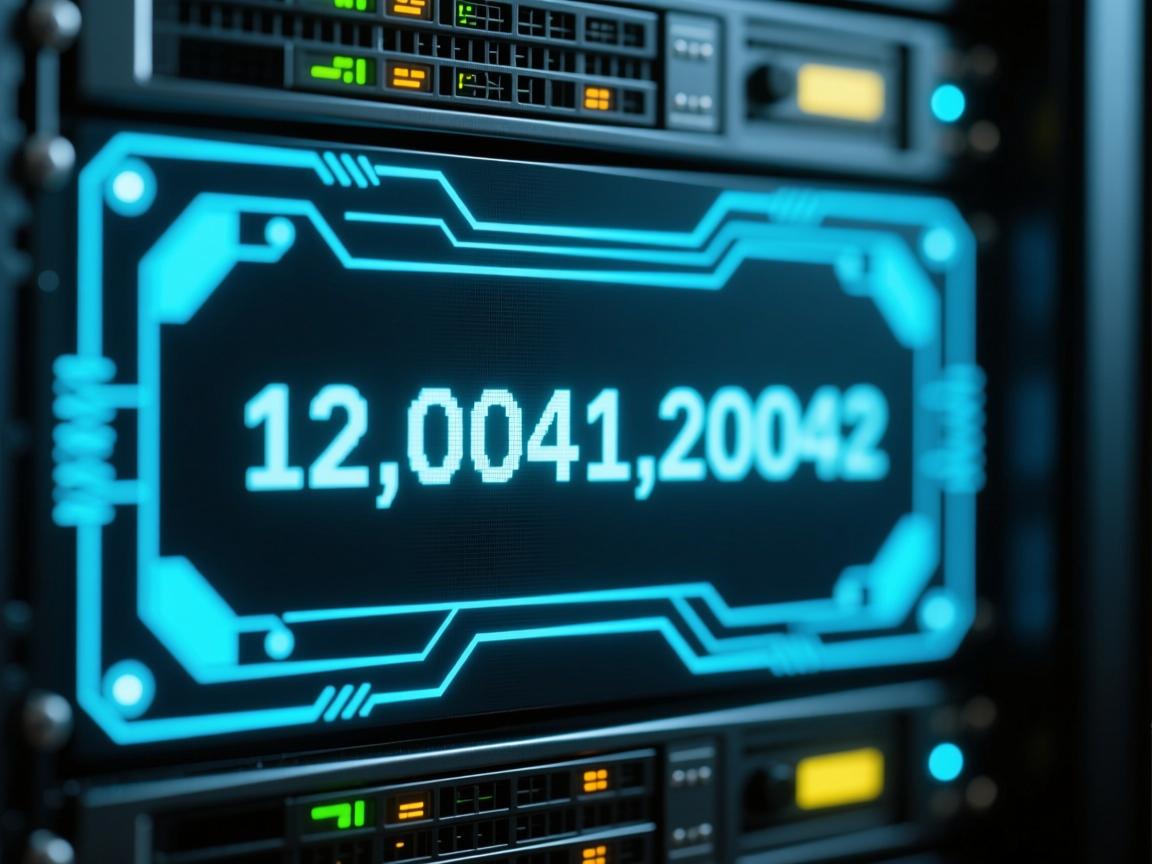 虚拟机内能查物理地址吗 第1张 虚拟机内能查物理地址吗 第1张