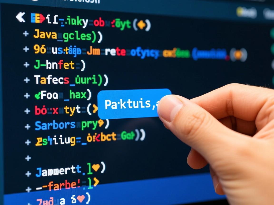 Java如何动态添加对象属性？  第2张