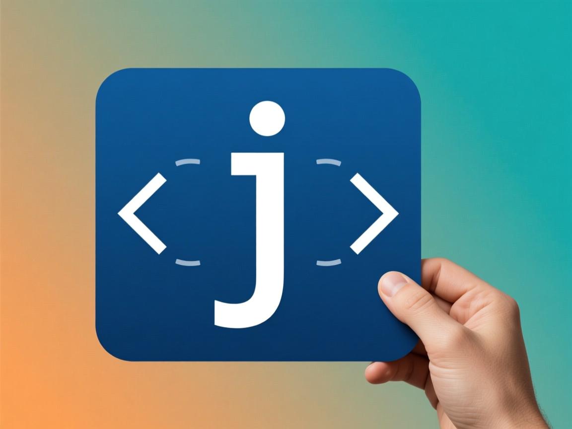 Java包名首字母j如何创建