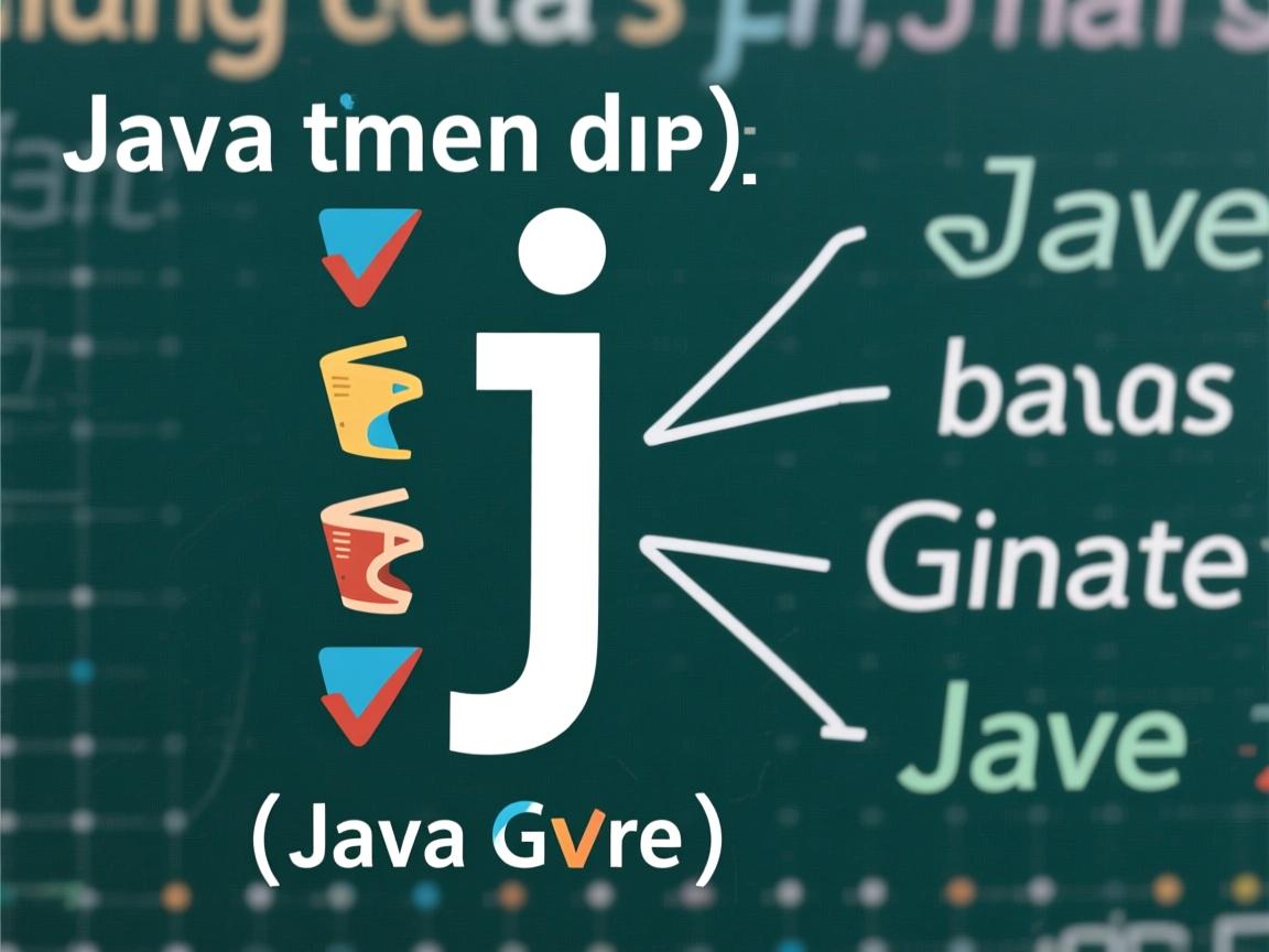 Java包名首字母j如何创建 第2张 Java包名首字母j如何创建 第2张
