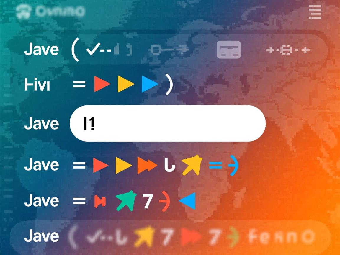 Java怎么去掉字符串中间的空格? 第2张 Java怎么去掉字符串中间的空格? 第2张