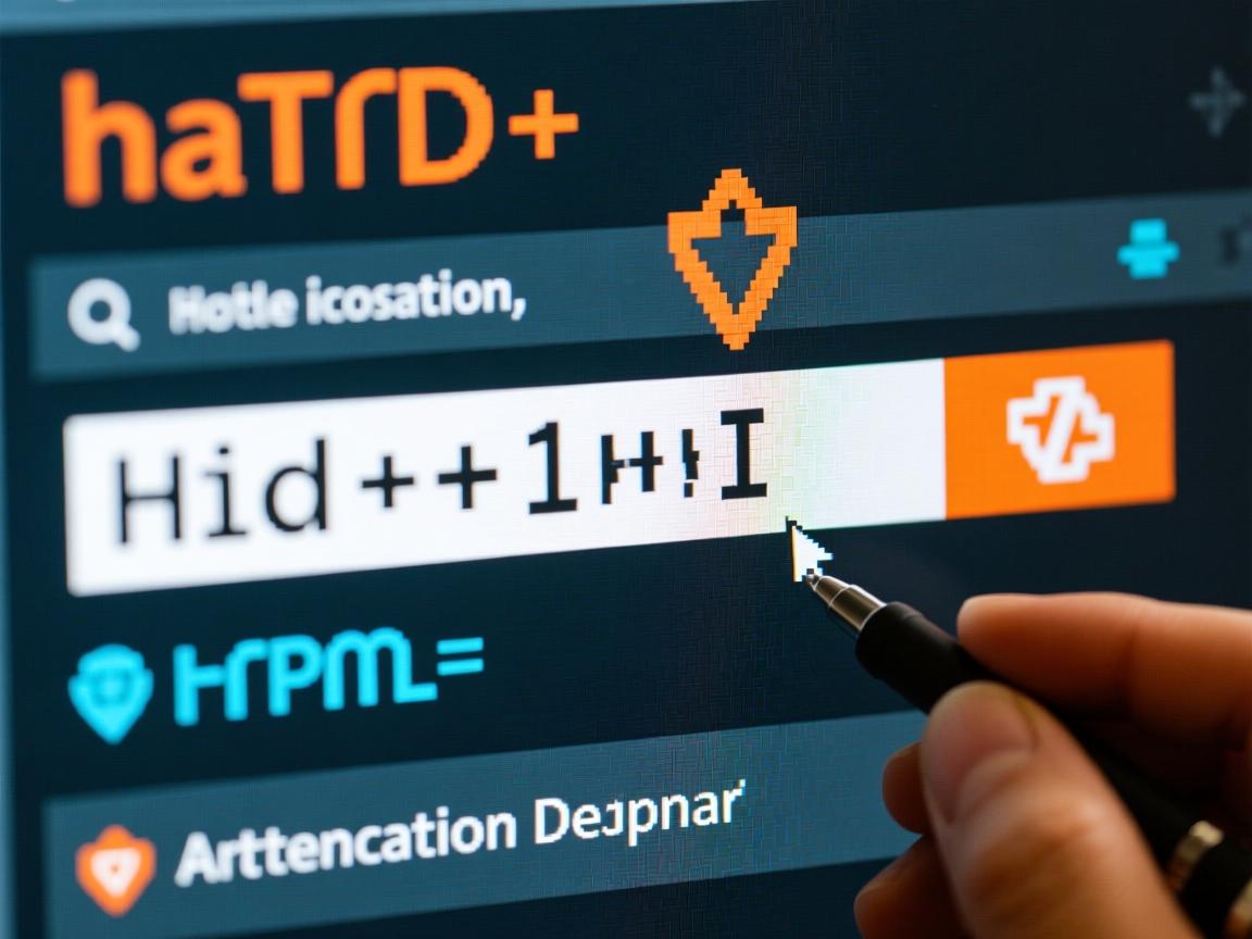 html如何获取当前位置