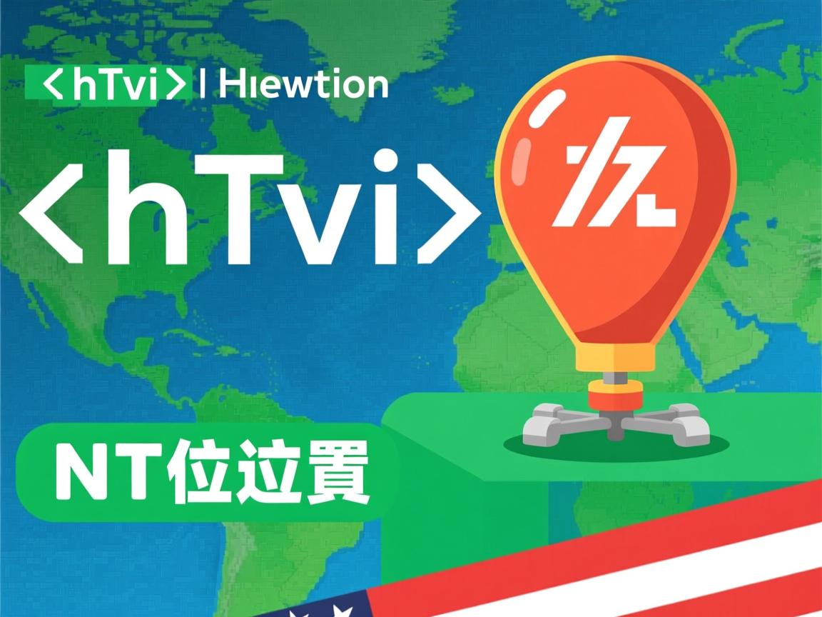 html如何获取当前位置 第3张 html如何获取当前位置 第3张