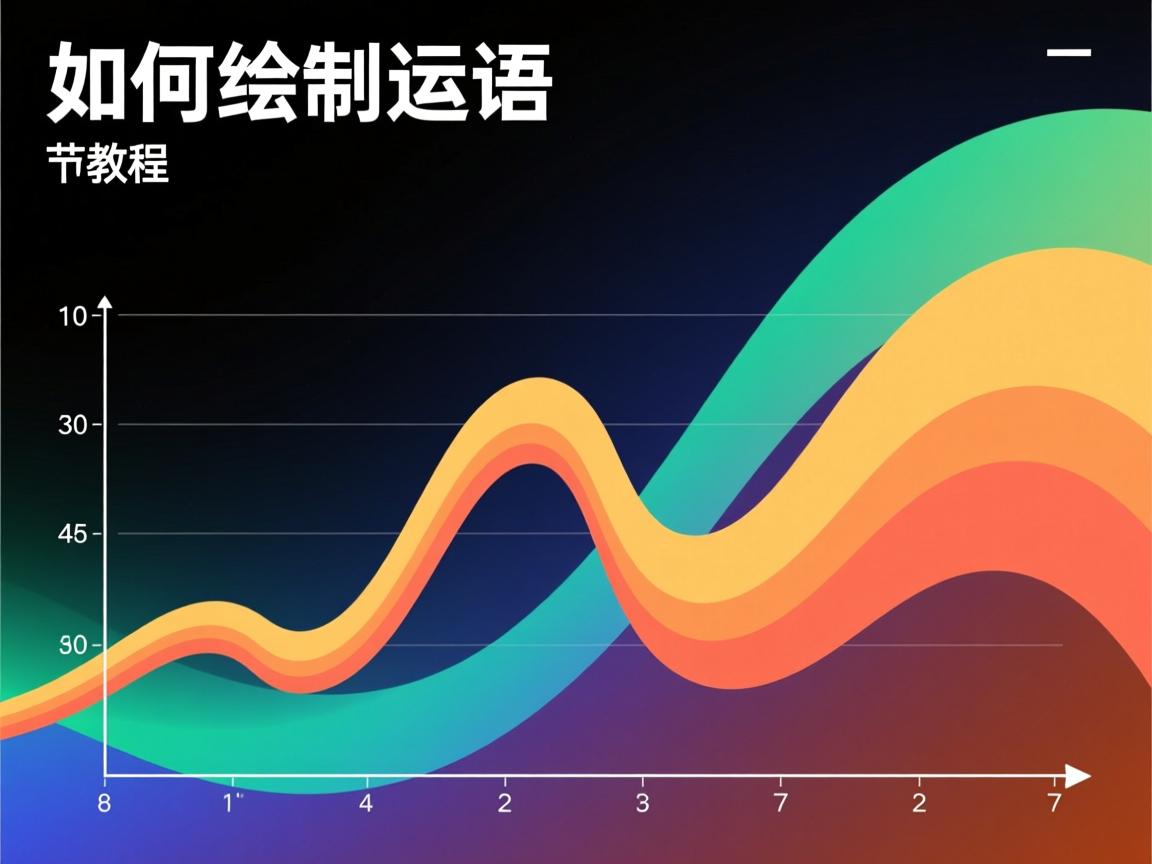 Java如何绘制曲线？教程