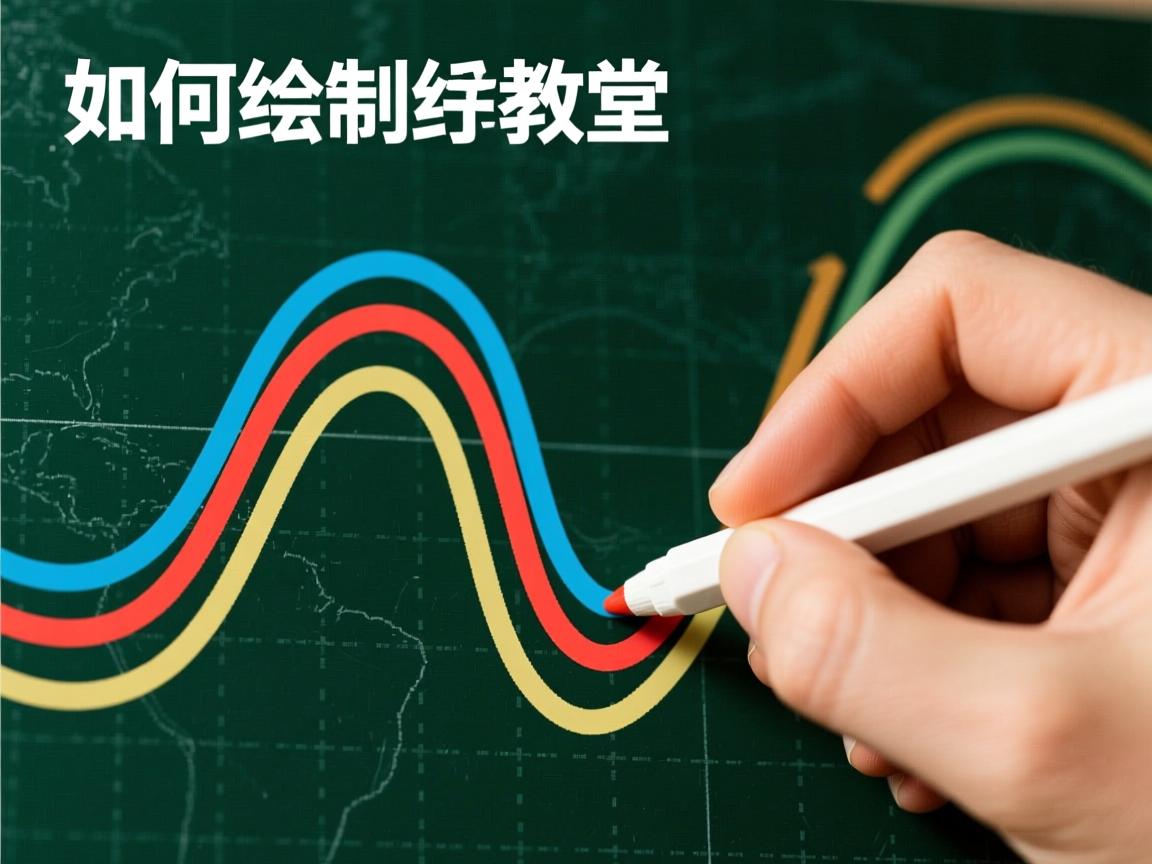 Java如何绘制曲线?教程 第2张 Java如何绘制曲线?教程 第2张