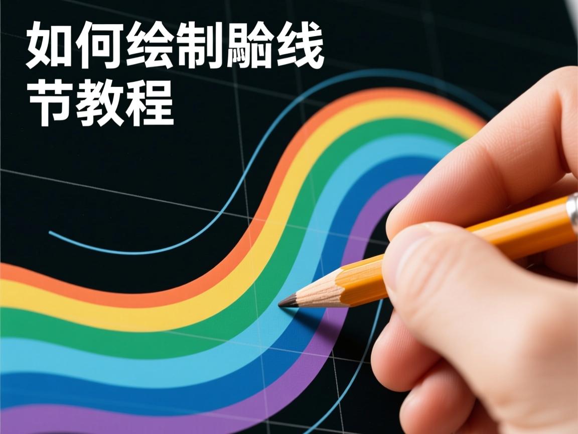 Java如何绘制曲线?教程 第3张 Java如何绘制曲线?教程 第3张