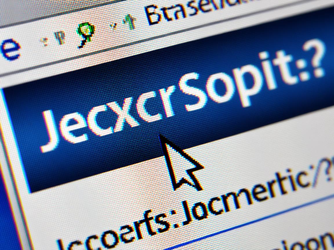 浏览器如何支持JavaScript? 第1张 浏览器如何支持JavaScript? 第1张