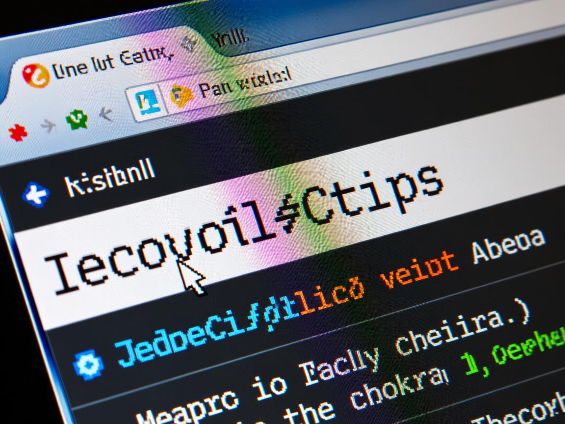 浏览器如何支持JavaScript? 第3张 浏览器如何支持JavaScript? 第3张