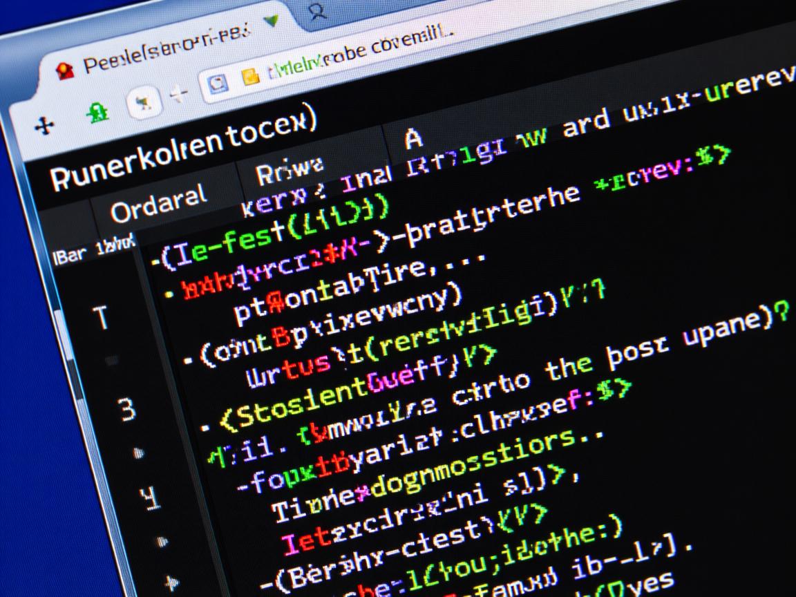浏览器如何支持JavaScript? 第2张 浏览器如何支持JavaScript? 第2张