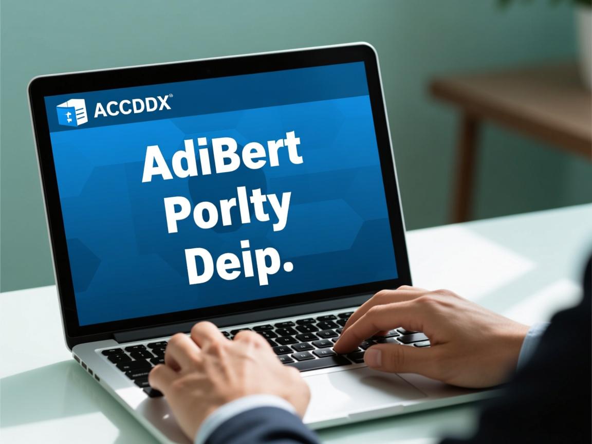 Access数据库如何备份? 第1张 Access数据库如何备份? 第1张