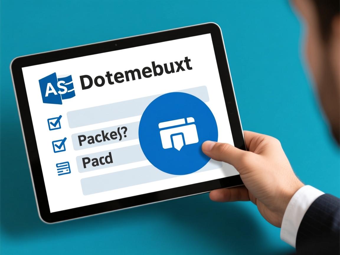 Access数据库如何备份? 第3张 Access数据库如何备份? 第3张