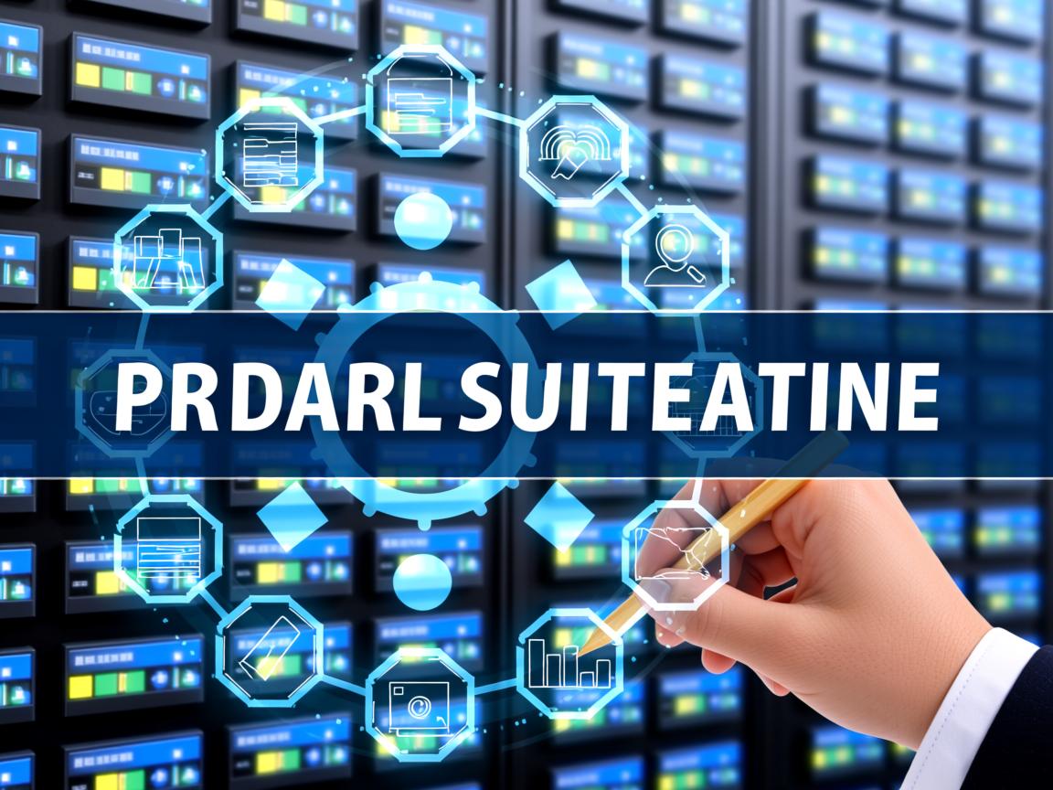 数据库解压后如何安装 第1张 数据库解压后如何安装 第1张