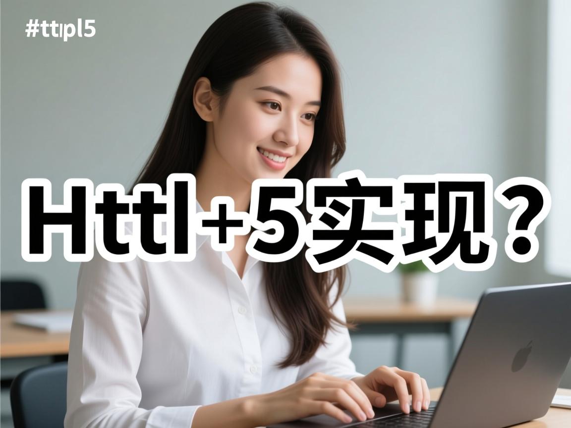 HTML5文字居中如何实现? 第2张 HTML5文字居中如何实现? 第2张