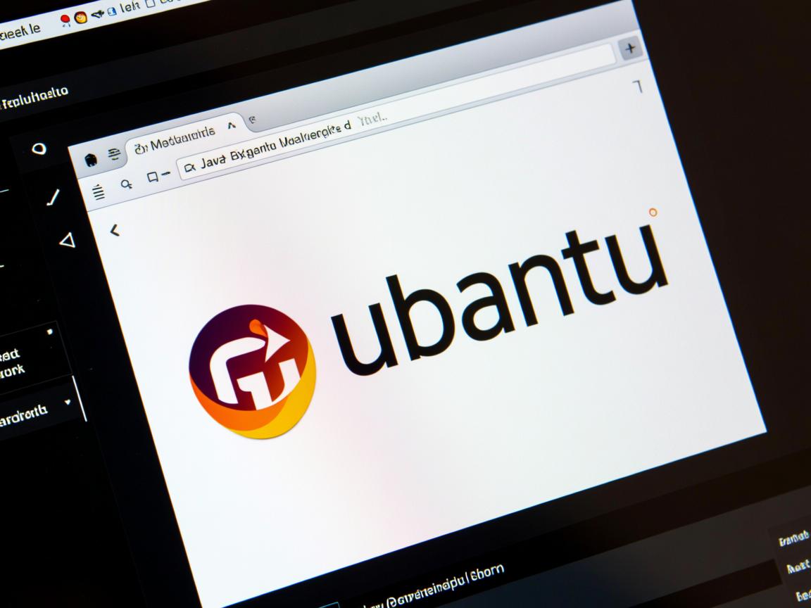 Ubuntu如何编译Java文件? 第1张 Ubuntu如何编译Java文件? 第1张