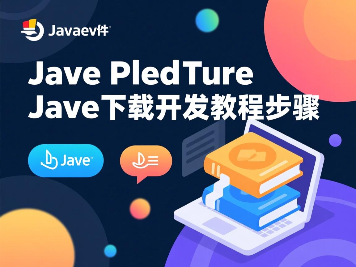 Java插件下载开发教程步骤  第2张