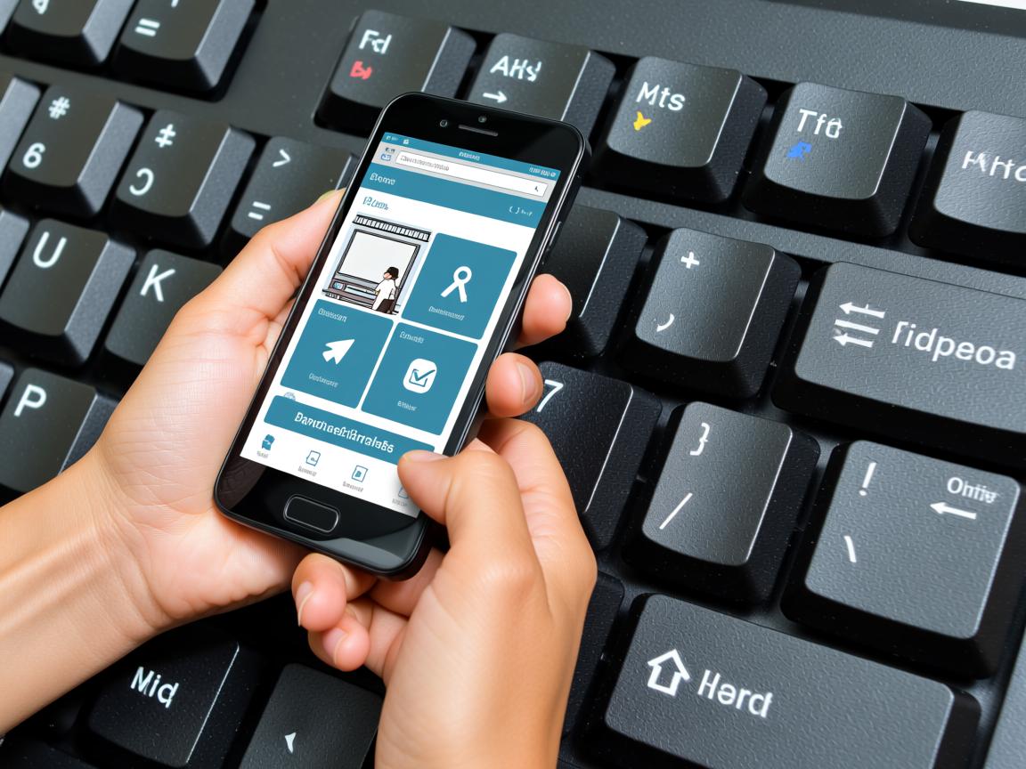 数据库地址在哪里查看 第2张 数据库地址在哪里查看 第2张