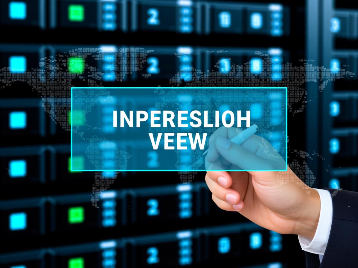 数据库地址在哪里查看 第3张 数据库地址在哪里查看 第3张