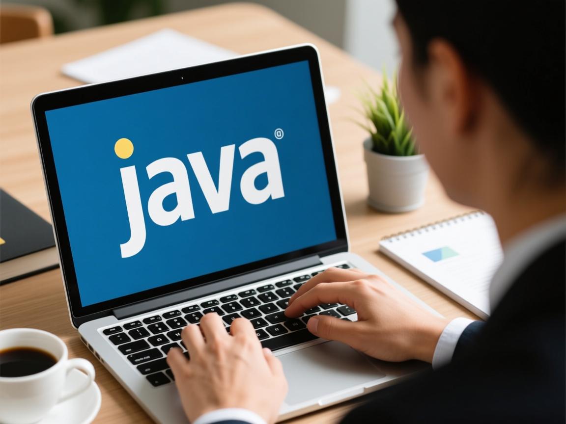 Java面试如何准备？