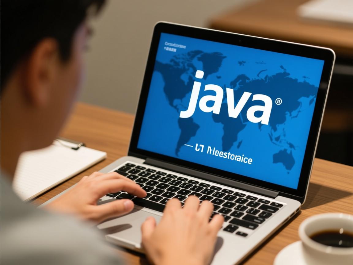 Java面试如何准备？  第2张