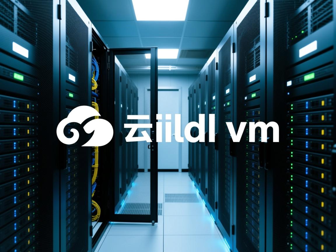 阿里云服务器vm如何选配置? 第1张 阿里云服务器vm如何选配置? 第1张