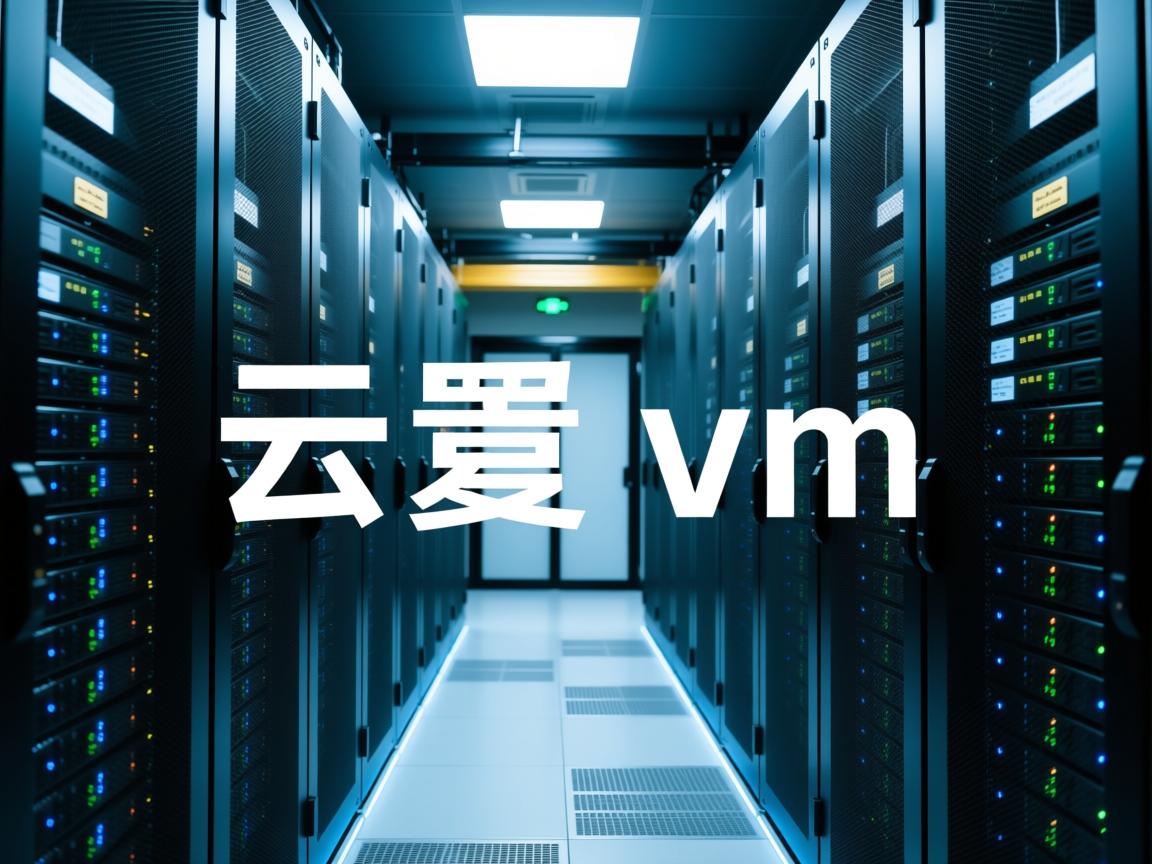 阿里云服务器vm如何选配置? 第3张 阿里云服务器vm如何选配置? 第3张