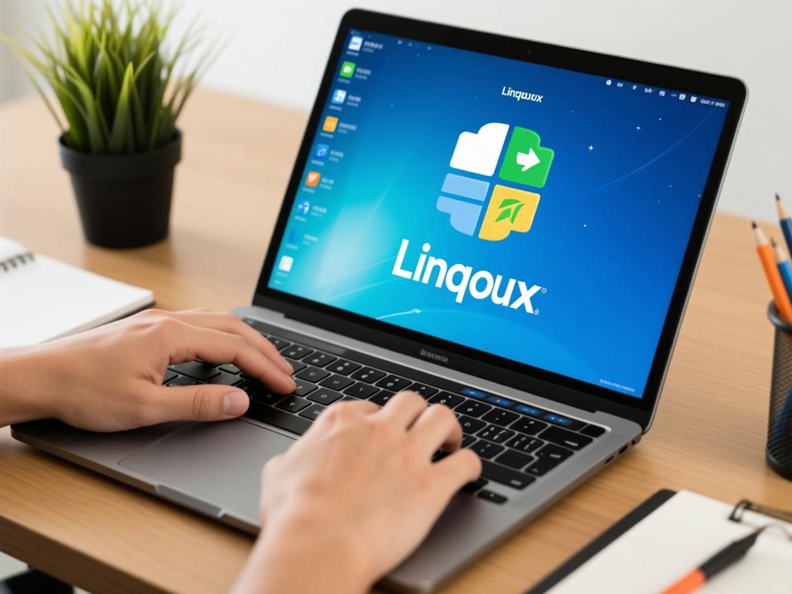 Linux无法联网如何检查? 第1张 Linux无法联网如何检查? 第1张