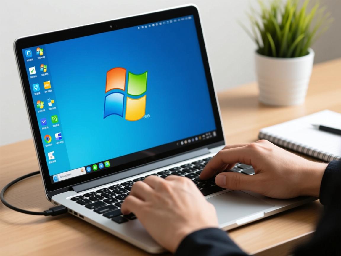 Linux无法联网如何检查? 第2张 Linux无法联网如何检查? 第2张