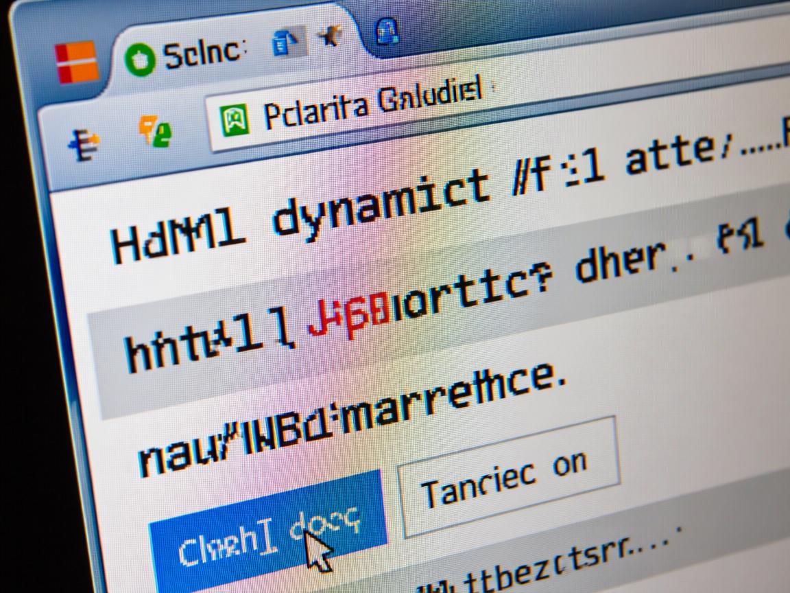 如何在JSP中动态生成HTML? 第2张 如何在JSP中动态生成HTML? 第2张