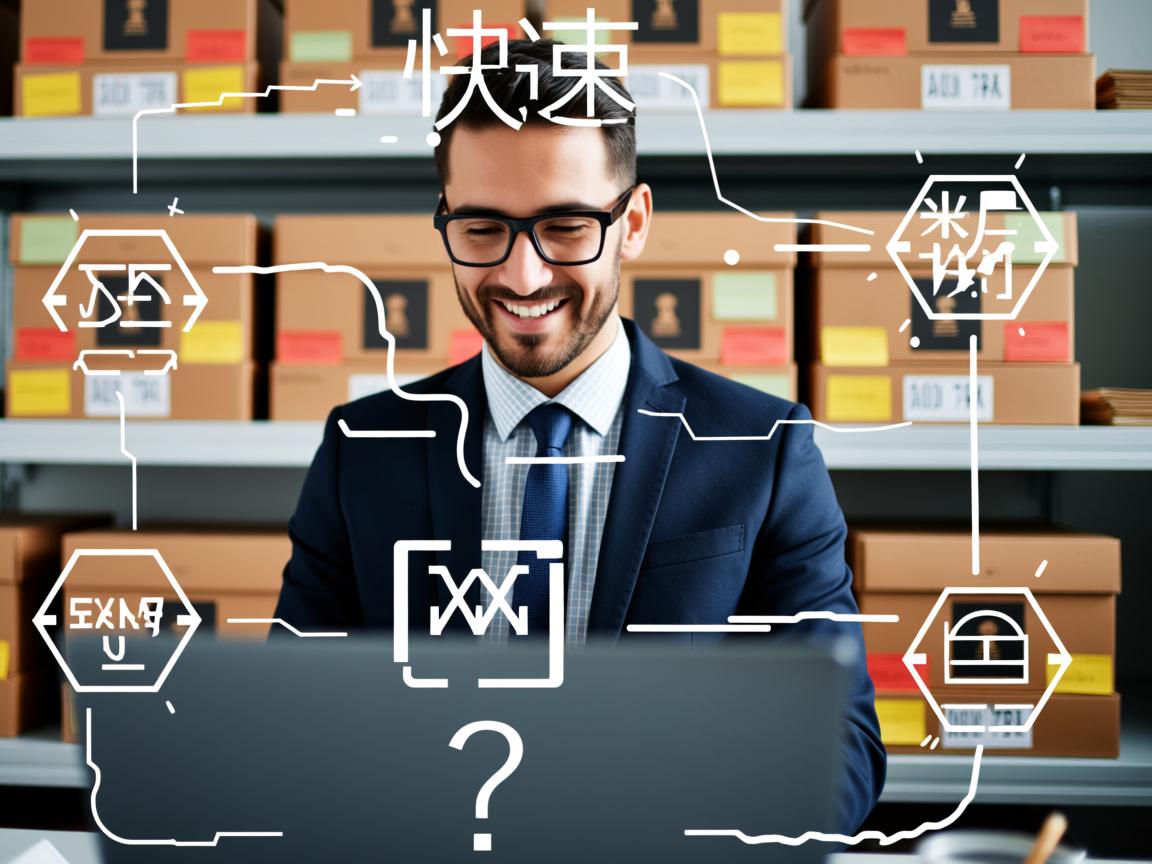 如何快速备份网站数据库? 第2张 如何快速备份网站数据库? 第2张