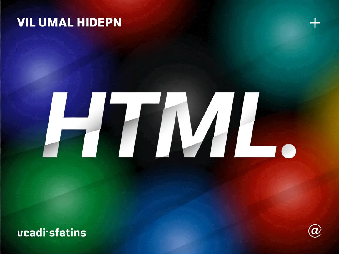 怎么取消HTML字体斜体  第2张