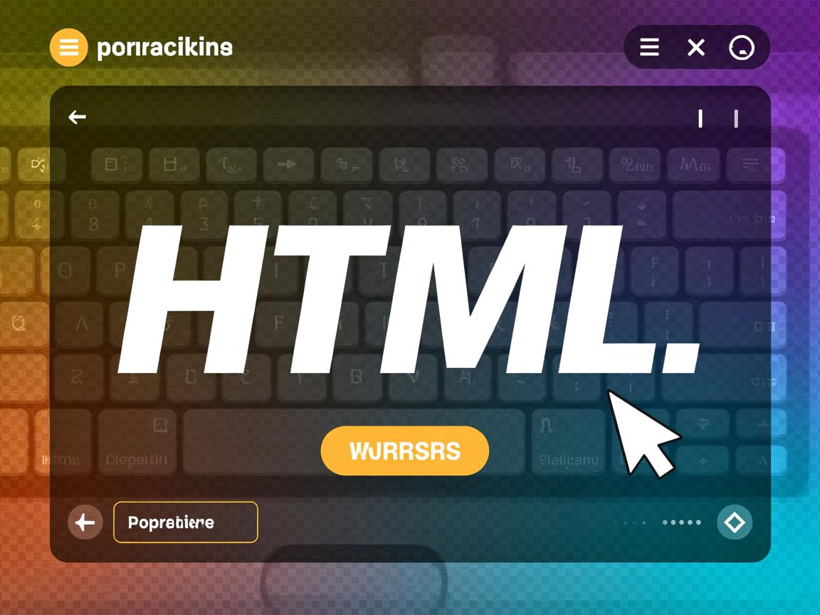 怎么取消HTML字体斜体  第3张