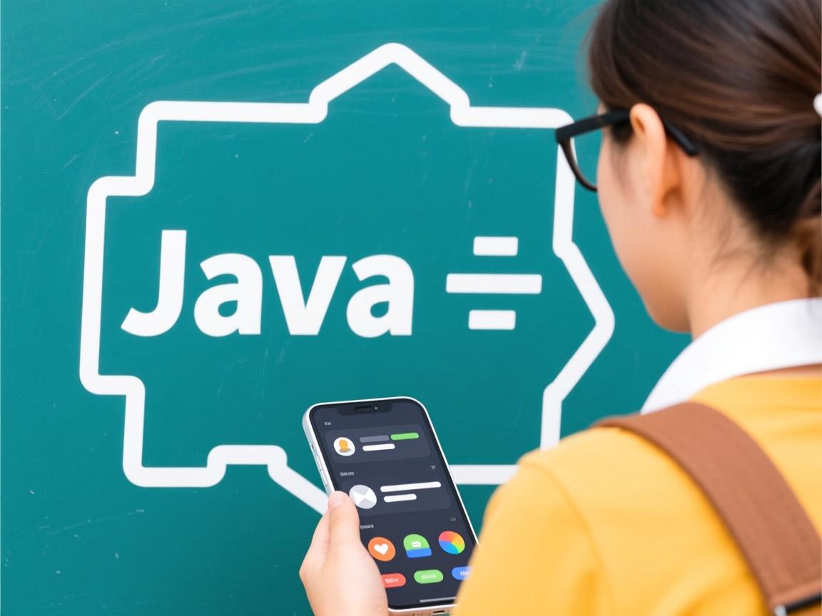 Java如何实例化一个类 第2张 Java如何实例化一个类 第2张