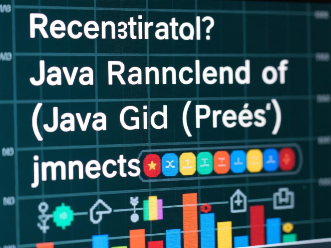 Java如何实例化一个类 第3张 Java如何实例化一个类 第3张