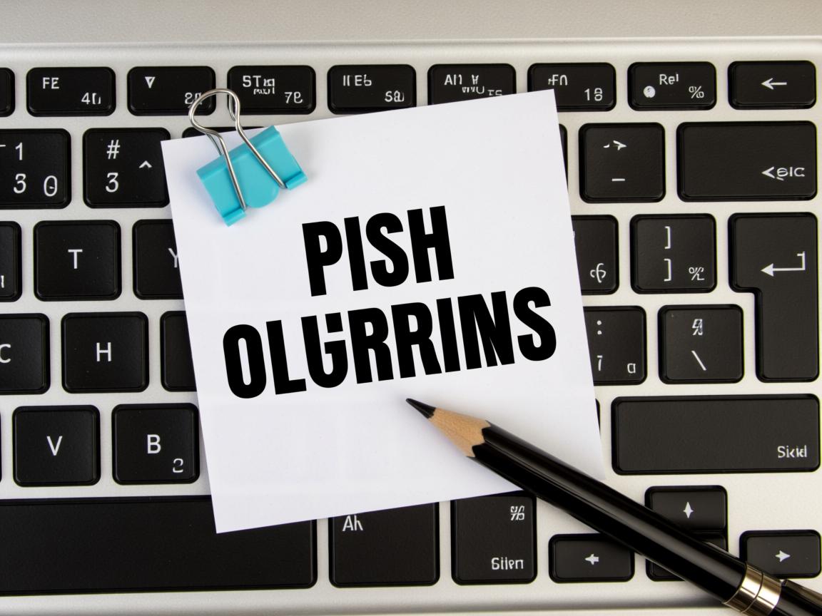 如何查看数据库中的表? 第2张 如何查看数据库中的表? 第2张