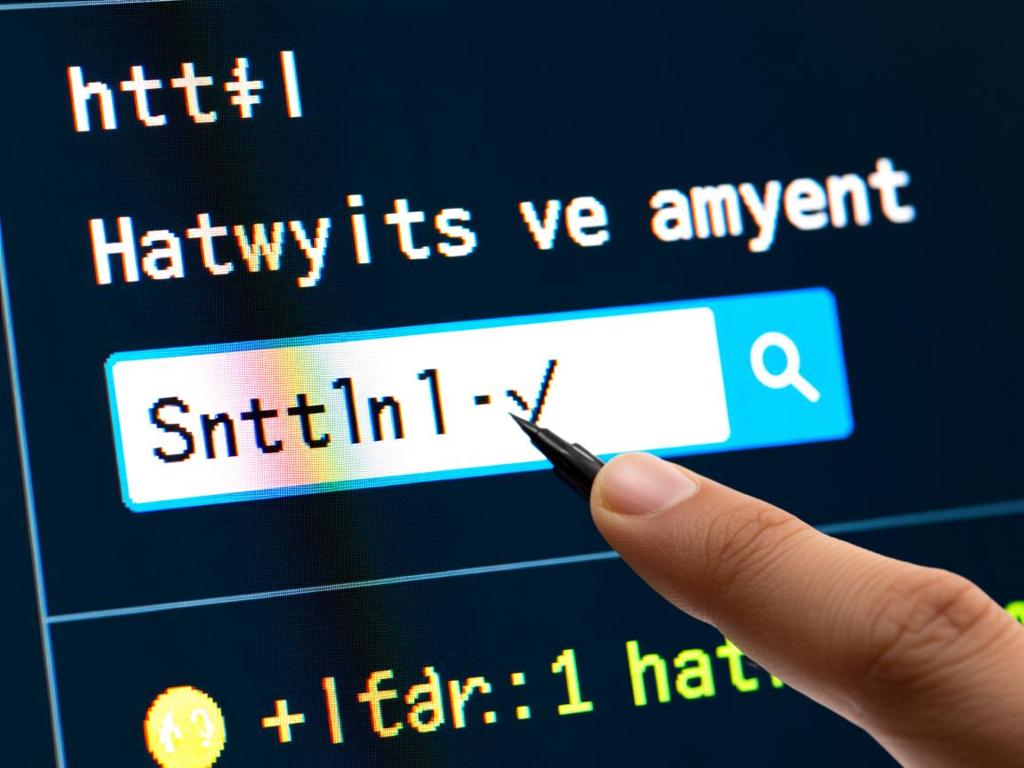 HTML如何判断文件是否已选择? 第1张 HTML如何判断文件是否已选择? 第1张