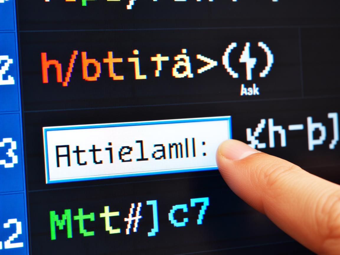 HTML如何判断文件是否已选择? 第2张 HTML如何判断文件是否已选择? 第2张