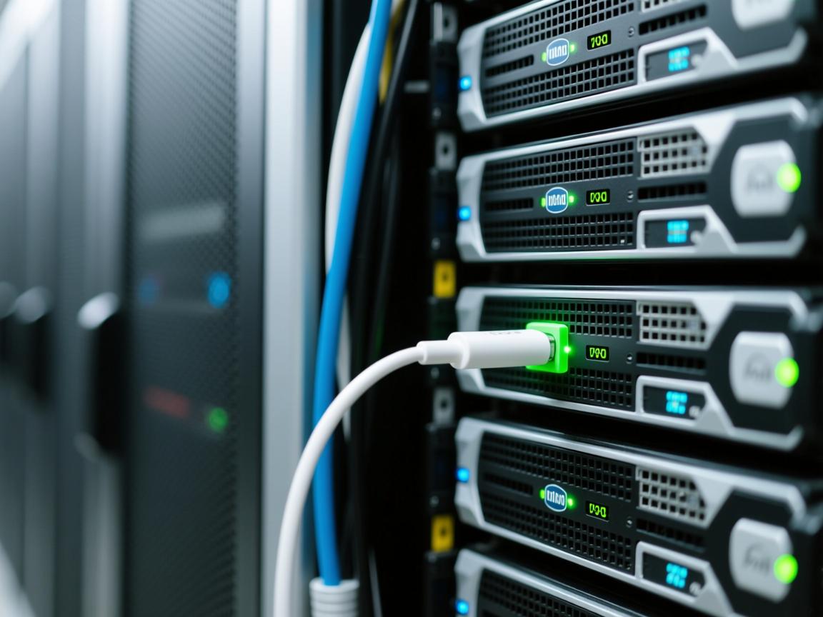 Mac怎样快速连接服务器? 第2张 Mac怎样快速连接服务器? 第2张