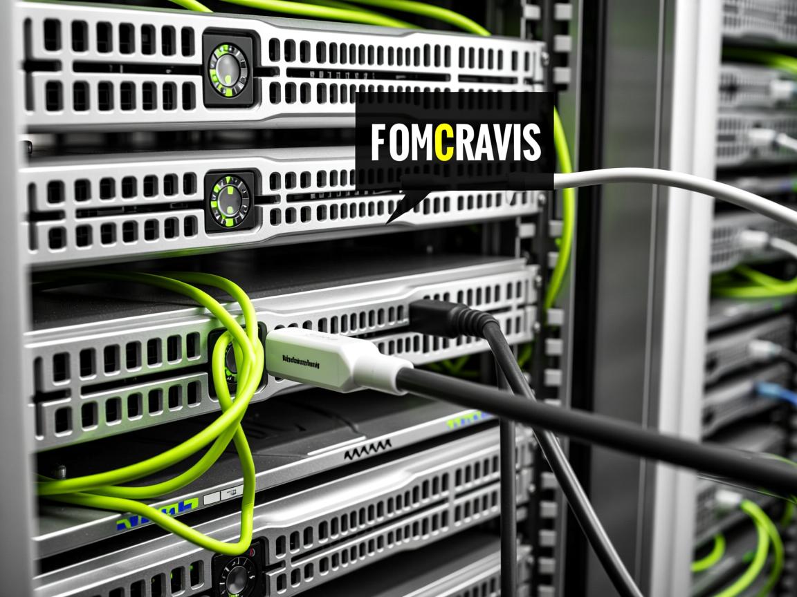 Mac怎样快速连接服务器? 第3张 Mac怎样快速连接服务器? 第3张