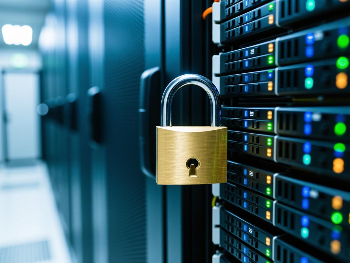 数据库表锁死如何紧急解锁？  第1张