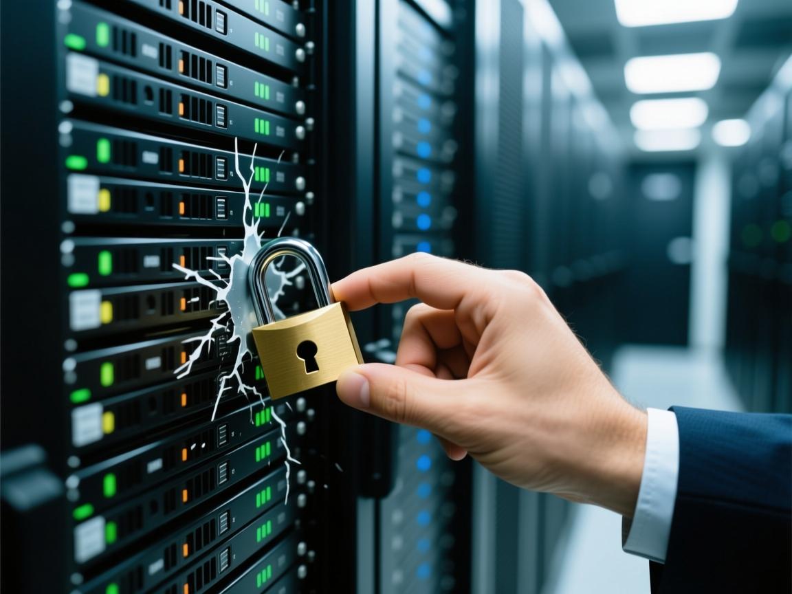 数据库表锁死如何紧急解锁？  第2张